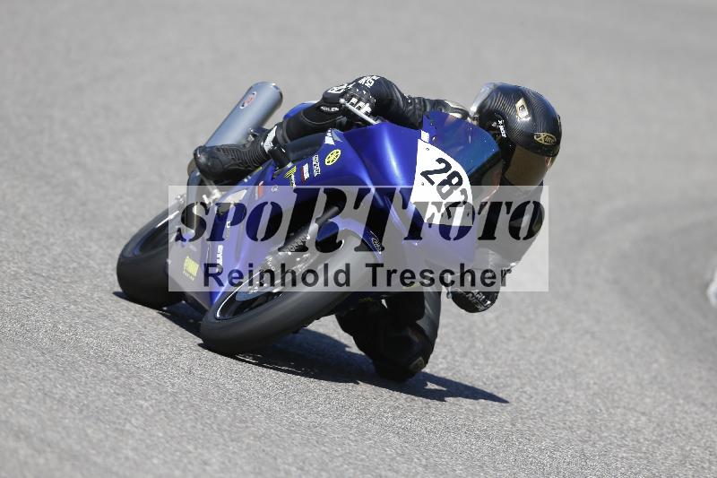 /Archiv-2024/63 26.08.2024 Plüss Moto Sport ADR/282